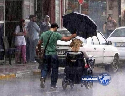 صورة تُغني عن ألف كلمة