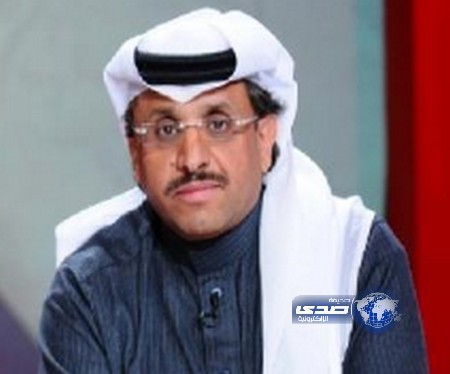 وفاة نجل الفنان السعودي عبدالله العامر في حادث مروري