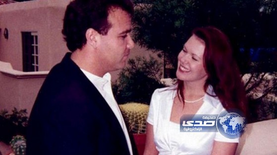 يقتل زوجته ويطبخها لإربعة أيام لمنعها من الفرار