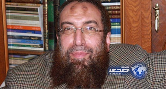 الدعوة السلفية تؤكد لن ندعم أبو الفتوح حال ترشحه للرئاسة