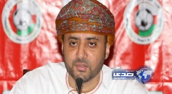 عمان تسحب طلب استضافة آسيا ٢٠١٩م