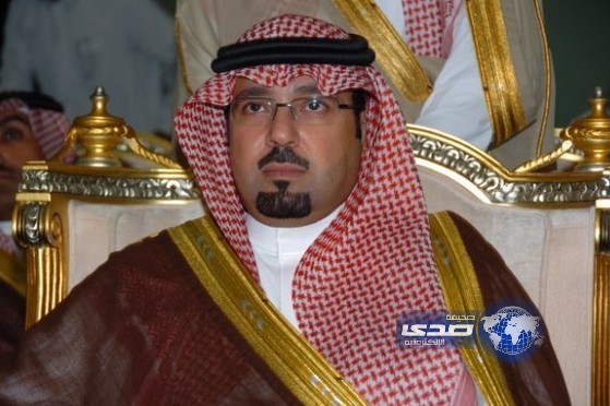 الأمير مشعل بن عبدالله يتفقد مراحل مشروع مطار الملك عبدالعزيز الجديد بجدة