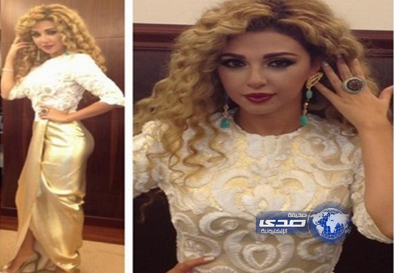 ميريام فارس: لن أؤمن على جسدي والروح أغلى