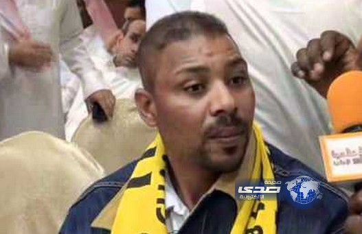 سجن اللاعب السابق أحمد بهجا بعد ضربة شرطي