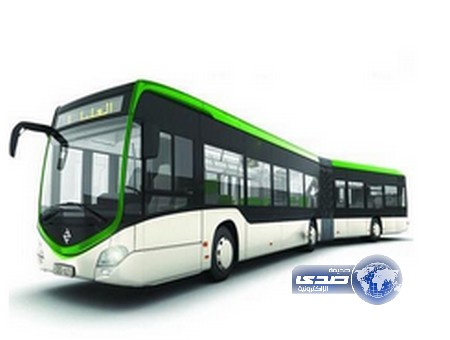 ترسية مشروع البنية التحتية لشبكة الحافلات جنوب الرياض.. وبدء تهيئة المواقع للتنفيذ