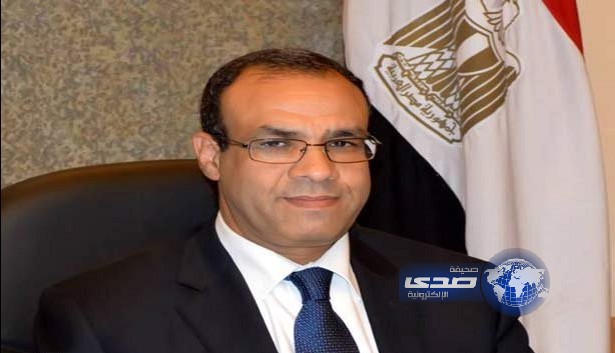الخارجية المصرية تستدعي القائم بالأعمال القطري