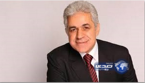 المتحدث باسم التيار الشعبي في مصر لا نتواصل مع حزب مصر القوية