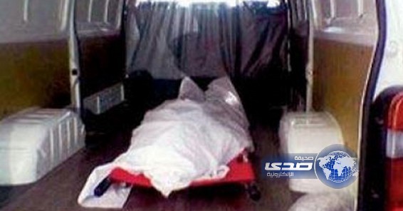 وفاة حالتين أنفلونزا الخنازير بمحافظة المنوفية