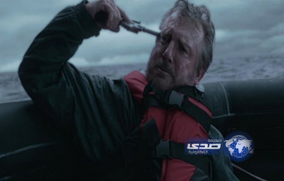 أطلق النار على نفسه بعد درس حول الاستخدام الآمن للسلاح