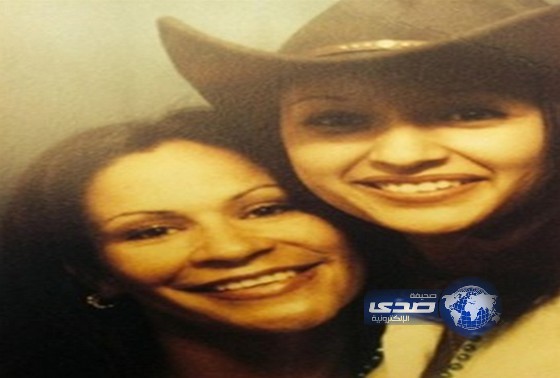 معلمة تواجه 16 تهمة اعتداء جنسي على الأطفال