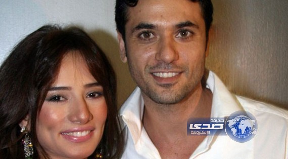 فشل زينة بتقديم أوراق الزواج يعفي عز من “دي ان ايه”