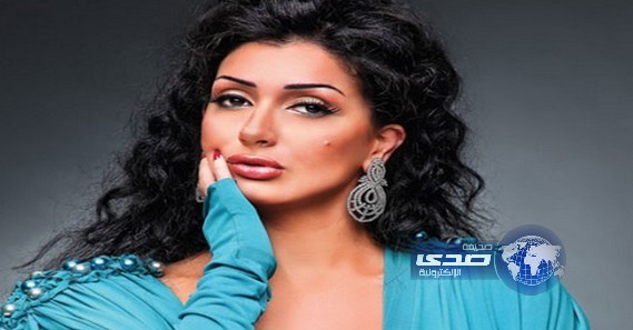غادة عبدالرازق:سامى كشف جزء حساس من جسدى