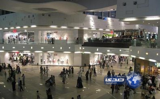 إصابة 8 أشخاص بسبب اشتعال أنبوب غاز داخل مجمع بالكويت