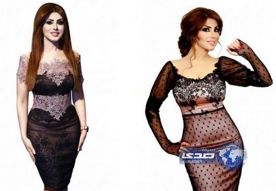 حليمة بولند صور التحرش الجنسي والفاضحة كلها كذب!