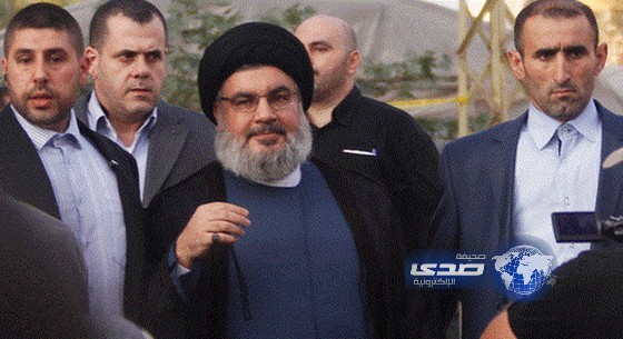 اسرائيل تكشف لأول مرة عن فرقة الحرس الشخصي الخاصة بحسن نصرالله