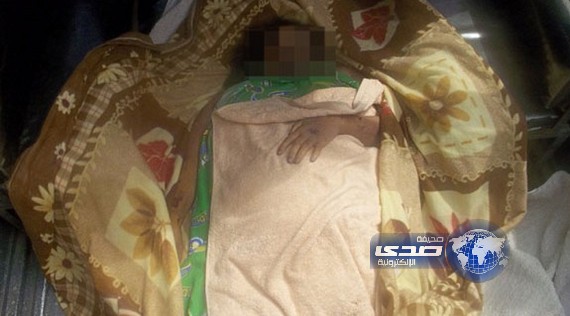 الطقوس الغريبة تقود 3 أشقاء الى قتل والدتهم ثم أكلها!