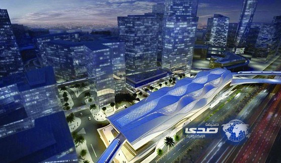 7 آلاف مهندس لإنجاز تصاميم مخططات مترو الرياض