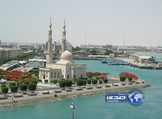 إطلاق اسم خادم الحرمين على مدينة سكنية بالسويس