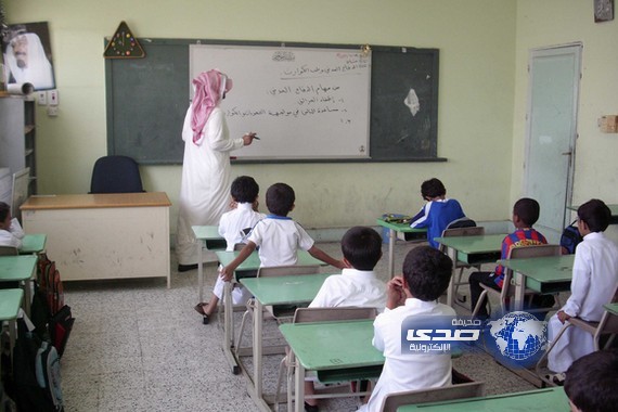 قرار من تعليم الطائف يتسبب في ضياع معلم خدمته 27 عاماً