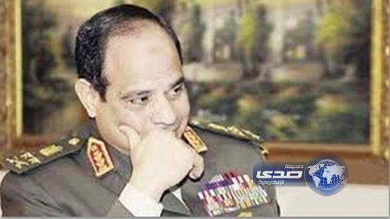 السيسي يرفض أي حملة تشويه أي مرشح رئاسي و يقبل بأي منافس على الرئاسة