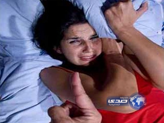 يعتدي على بنات زوجته مدعيا أن الملائكة أمرته