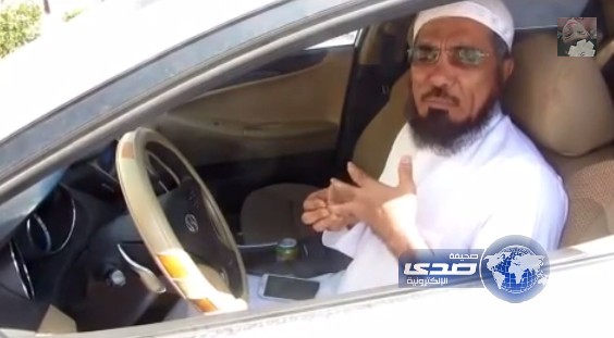 بالفيديو:سلمان العودة يدافع عن اتهامات الشريان للقرني والعريفي في نصف دقيقة