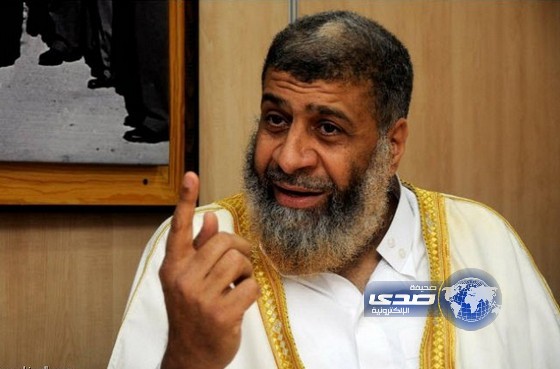 القبض على قيادي هارب بارز بالجماعة الإسلامية في مصر