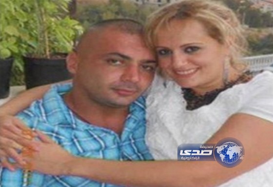 يعذب زوجته ويقتلها أمام والدتها وشقيقتها