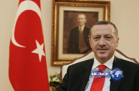 أنقرة تعاقب القاهرة بإستخدام سد النهضة كورقة ضغط على مصر