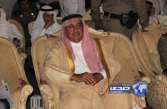 محافظ الطائف يدشن مهرجان الطفل الأول بعد غد