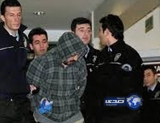 السلطات الأوكرانية: الشخص الذي حاول اختطاف الطائرة التركية كان ثملا