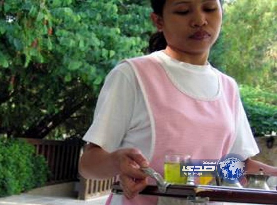 16 شابة يتنافسن على «ملكة جمال العاملات الفيليبينيات»