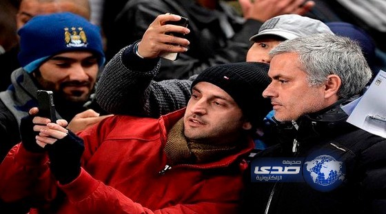 مورينيو: مانشستر سيتي أشبه بالسيارة الجاكوار