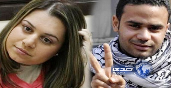 سلمى صباحى لـ”بدر”: “إخص عليك يا محمود”