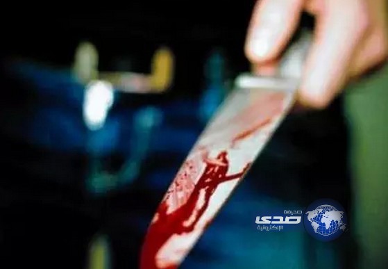 خمسيني يقتل زوجته لأنها سخرت من “عضوه التناسلي”