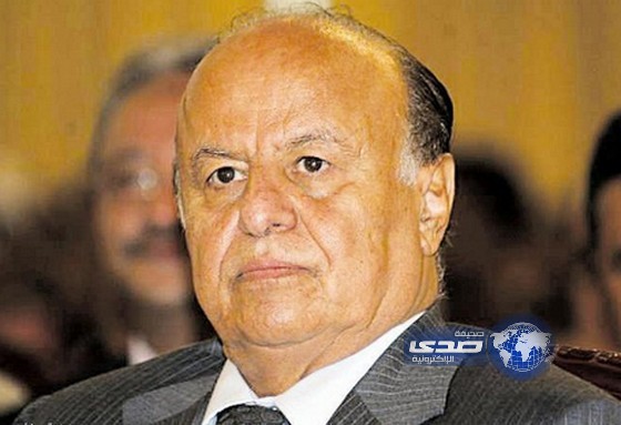 اليمن يعلن رسمياً أنه دولة اتحادية من 6 أقاليم