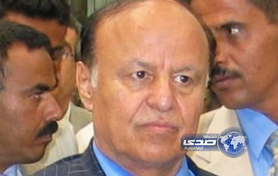 اليمن يعتمد صيغة 6 أقاليم ويحرم الحوثيين من منفذ بحري