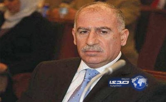 نجاة رئيس البرلمان العراقي من محاولة إغتيال بشرق الموصل