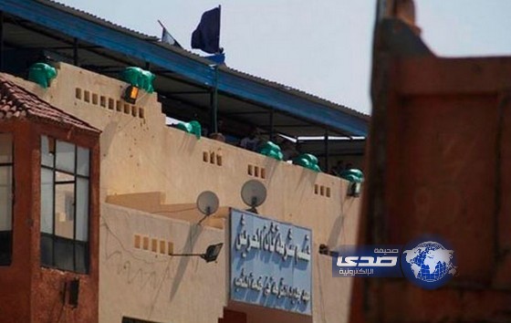 أحكام مصرية نهائية بإعدام 14 والمؤبد لـ4