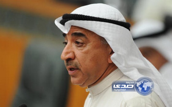 عبدالحميد دشتي: اتفاقية الرياض الامنية قد تعيدنا الى عصر الردة