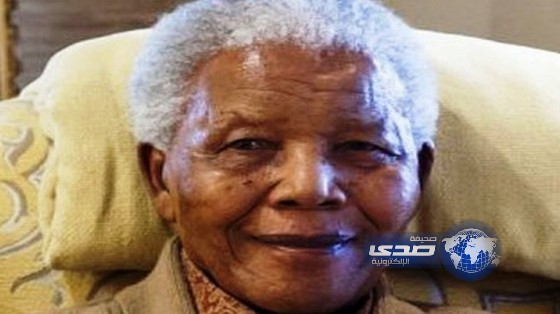امرأتان تدعيان أنهما ابنتين غير شرعيتين لمانديلا