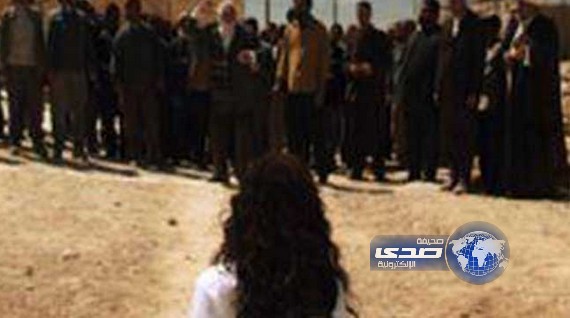 “داعش” ترجم شابة سورية حتى الموت بسبب الفيس بوك