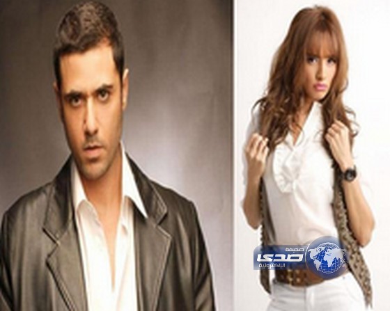 بعد رفضها إجراء DNA .. زينة ترفض 150 ألف دولار مقابل الحديث عن علاقتها بعز