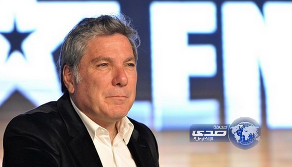 علي جابر اشتراطات أحلام في مشاركتها بــ ” أراب آيدول ” لم تصلني بعد