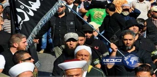 الحكم بالإعدام على الفنان المعتزل فضل شاكر