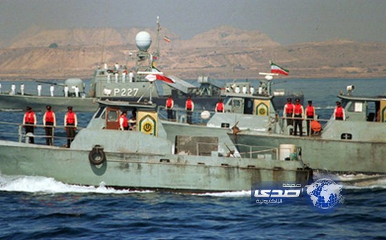 البحرية الإيرانية في مهمة “علاقات عامة” قرب سواحل أمريكا