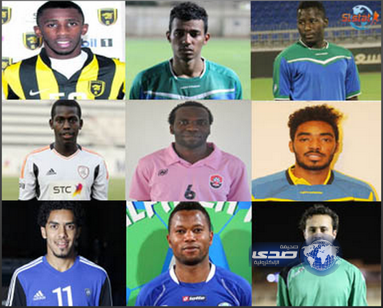 الفتح يفتقد دوريس أمام الأهلي.. وثنائي الشعلة غائب أمام العروبة‎