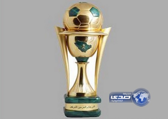 الوحدة يتأهل إلى دور الـ16 لمسابقة كأس الأبطال