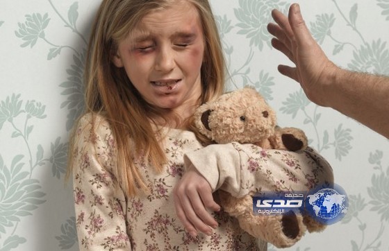 قانون يسمح بممارسة العنف ضد المرأة!