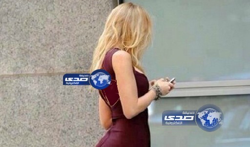 زوج يغري الضحايا بزوجته ويصورهم ثم يخطفهم ويطالب بفدية